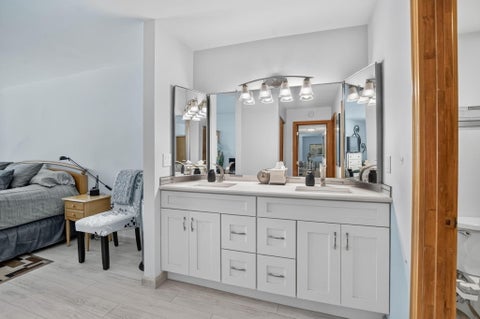 Tiny photo for 1000 S Ocean Boulevard #PHG, Pompano Beach, FL 33062 (MLS # B26084923)