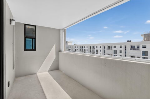 Tiny photo for 1000 S Ocean Boulevard #PHG, Pompano Beach, FL 33062 (MLS # B26084923)