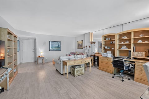 Tiny photo for 1000 S Ocean Boulevard #PHG, Pompano Beach, FL 33062 (MLS # B26084923)