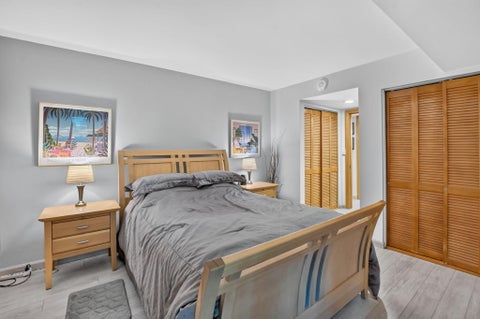 Tiny photo for 1000 S Ocean Boulevard #PHG, Pompano Beach, FL 33062 (MLS # B26084923)