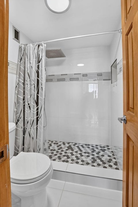Tiny photo for 1000 S Ocean Boulevard #PHG, Pompano Beach, FL 33062 (MLS # B26084923)
