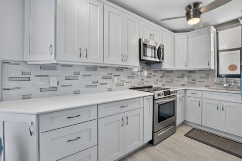 Tiny photo for 1000 S Ocean Boulevard #PHG, Pompano Beach, FL 33062 (MLS # B26084923)