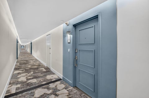 Tiny photo for 1000 S Ocean Boulevard #PHG, Pompano Beach, FL 33062 (MLS # B26084923)