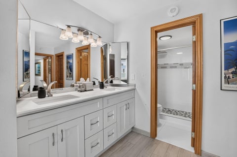 Tiny photo for 1000 S Ocean Boulevard #PHG, Pompano Beach, FL 33062 (MLS # B26084923)