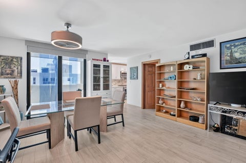 Tiny photo for 1000 S Ocean Boulevard #PHG, Pompano Beach, FL 33062 (MLS # B26084923)