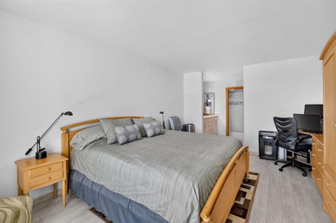 Tiny photo for 1000 S Ocean Boulevard #PHG, Pompano Beach, FL 33062 (MLS # B26084923)