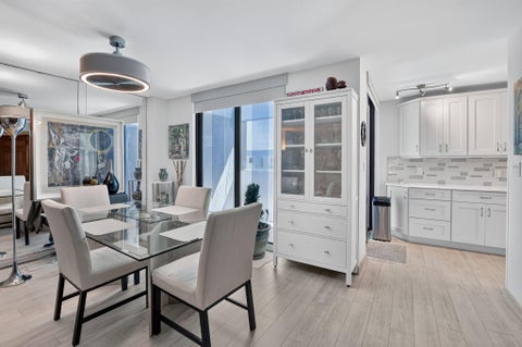 Tiny photo for 1000 S Ocean Boulevard #PHG, Pompano Beach, FL 33062 (MLS # B26084923)
