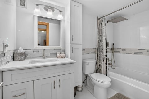 Tiny photo for 1000 S Ocean Boulevard #PHG, Pompano Beach, FL 33062 (MLS # B26084923)