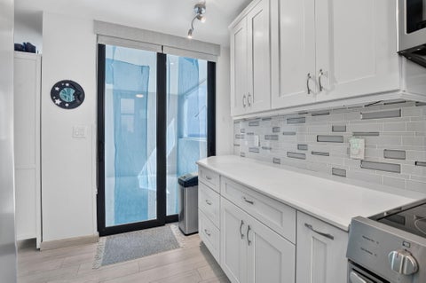 Tiny photo for 1000 S Ocean Boulevard #PHG, Pompano Beach, FL 33062 (MLS # B26084923)