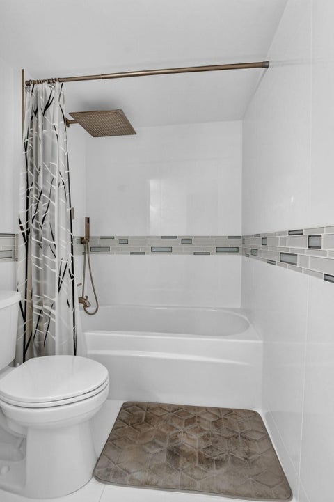 Tiny photo for 1000 S Ocean Boulevard #PHG, Pompano Beach, FL 33062 (MLS # B26084923)