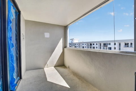 Tiny photo for 1000 S Ocean Boulevard #PHG, Pompano Beach, FL 33062 (MLS # B26084923)
