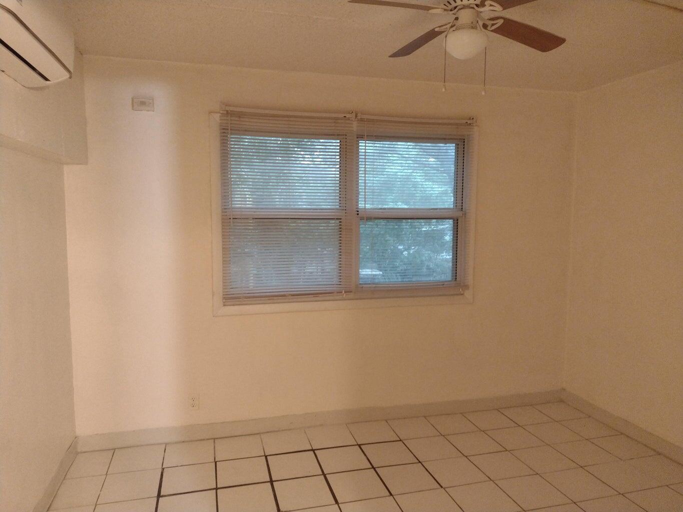 LA RIVE SUD CONDO - Residential Lease