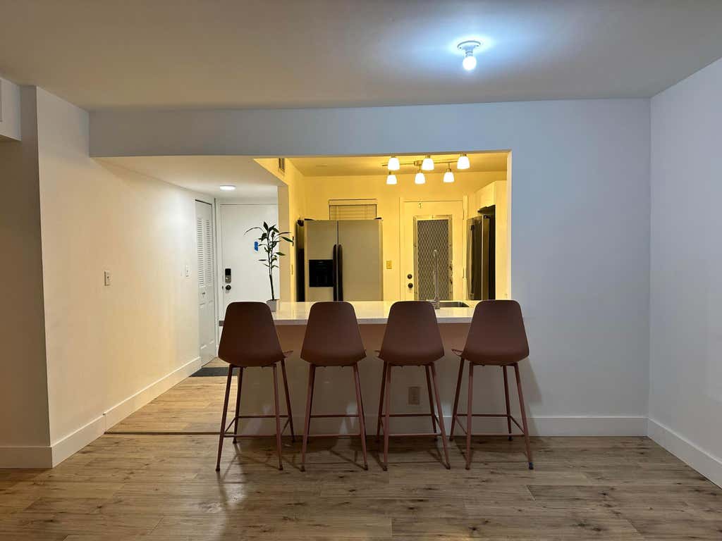 Photo of 410 NW 68TH Avenue #111, Plantation, FL 33317 (MLS # B26060217)