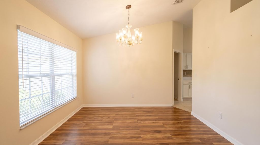 Photo of 1481 SW Algardi Lane, Port Saint Lucie, FL 34953 (MLS # B26041835)