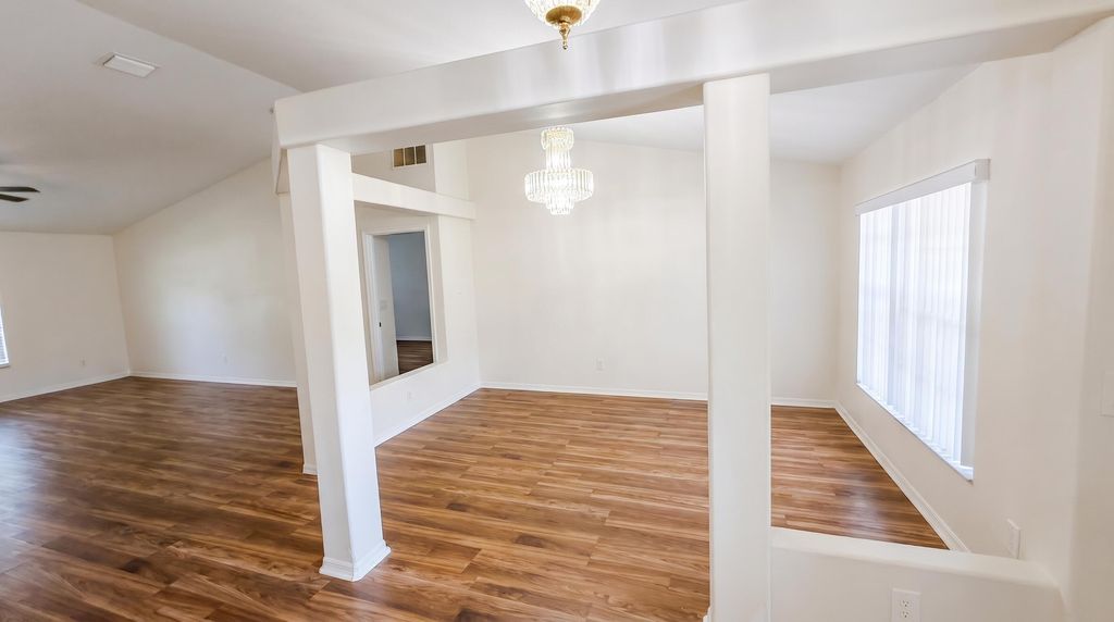 Photo of 1481 SW Algardi Lane, Port Saint Lucie, FL 34953 (MLS # B26041835)