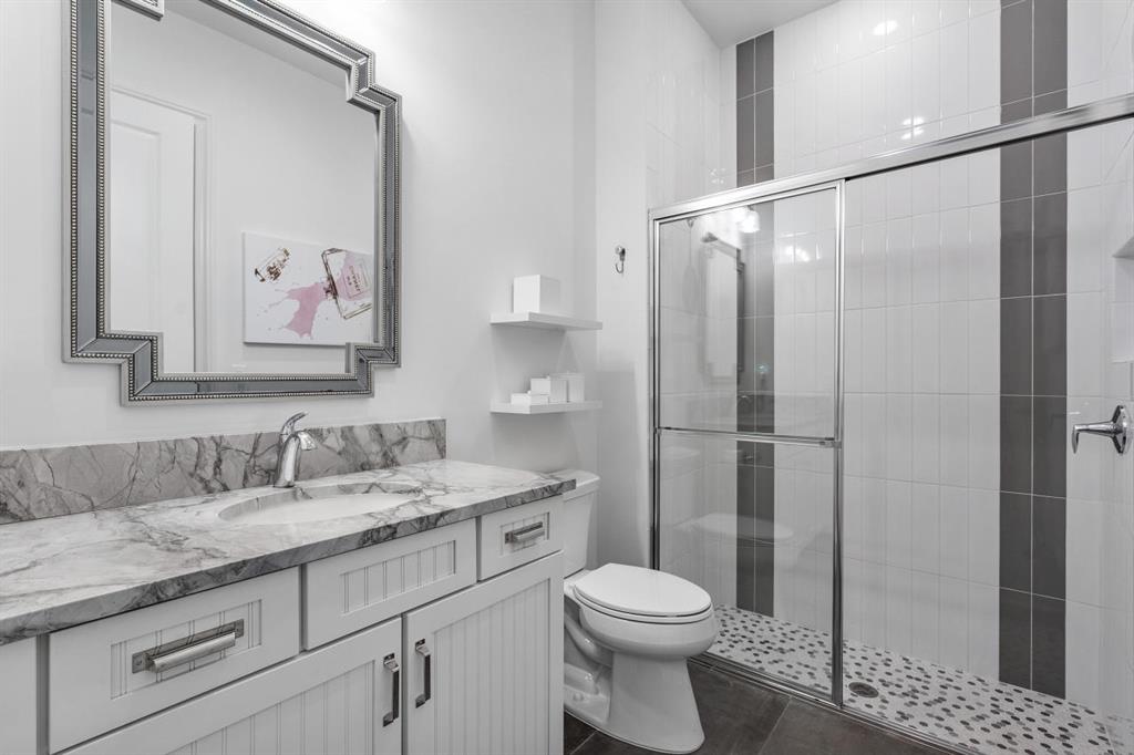 Royal Palm Polo - Residential