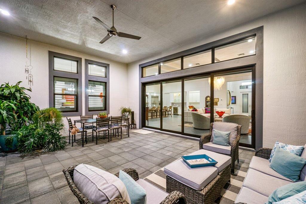 Royal Palm Polo - Residential