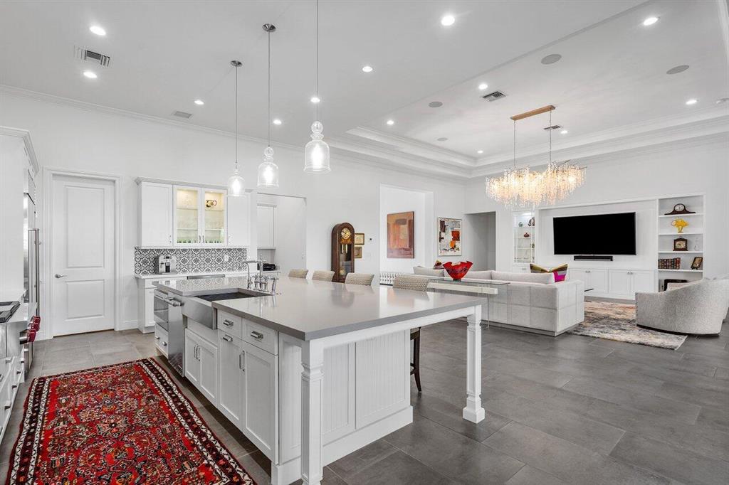 Royal Palm Polo - Residential