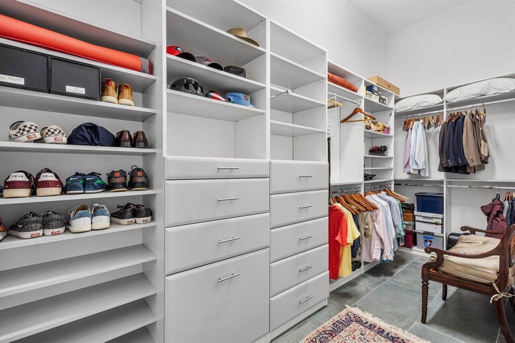 Royal Palm Polo - Residential