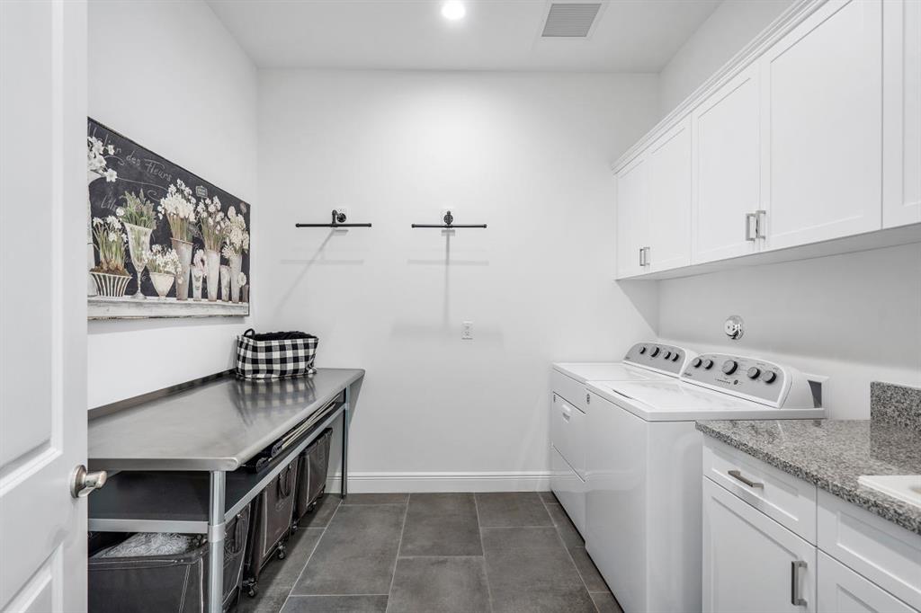 Royal Palm Polo - Residential