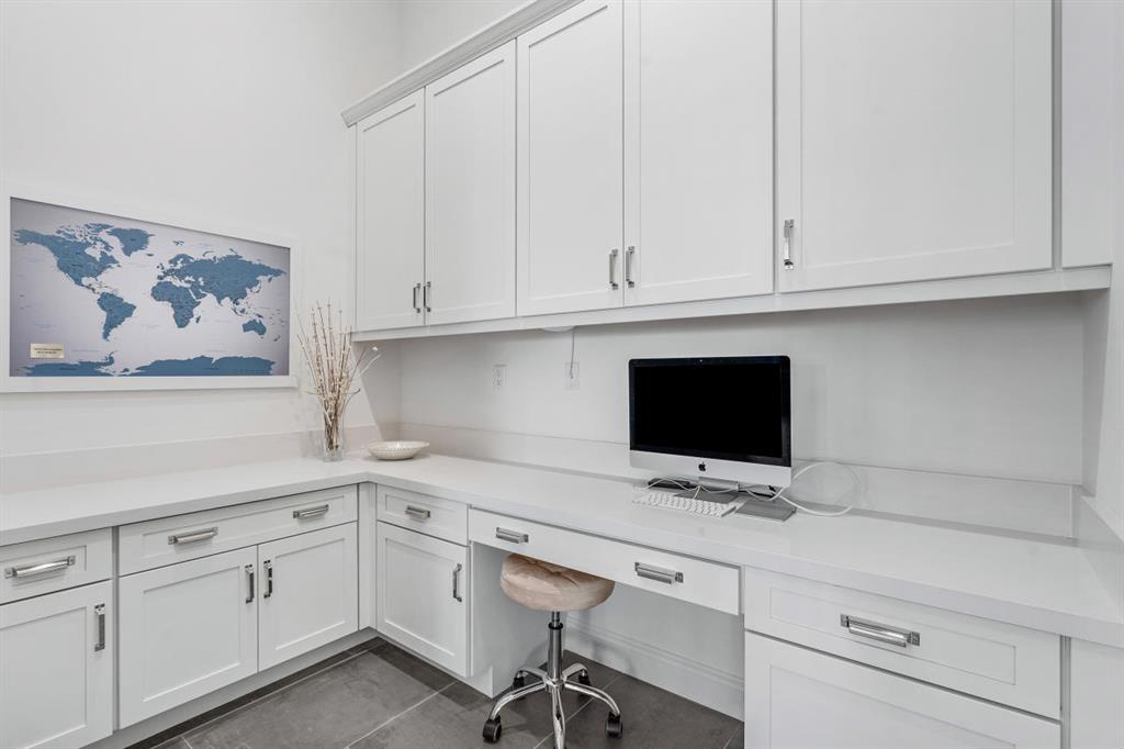 Royal Palm Polo - Residential