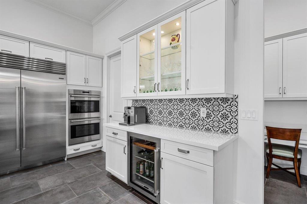 Royal Palm Polo - Residential