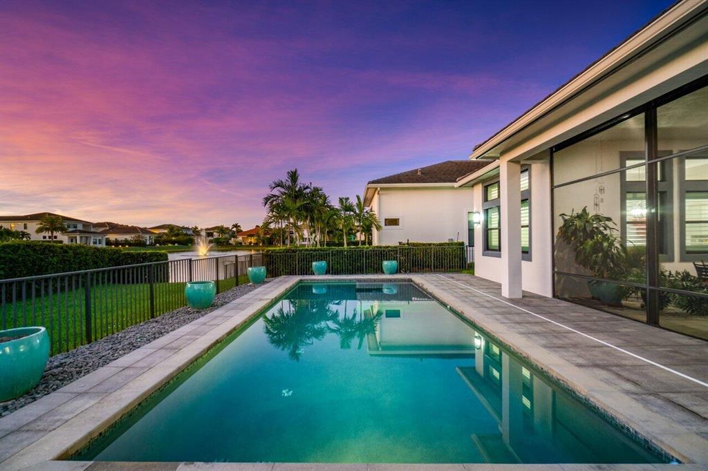 Royal Palm Polo - Residential