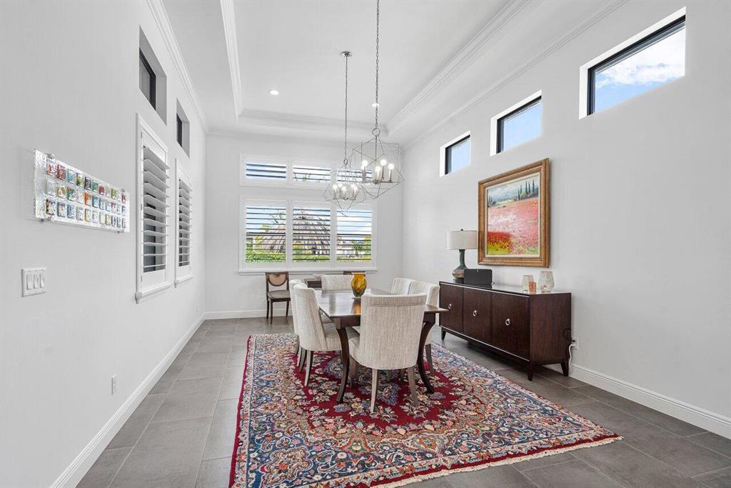 Royal Palm Polo - Residential