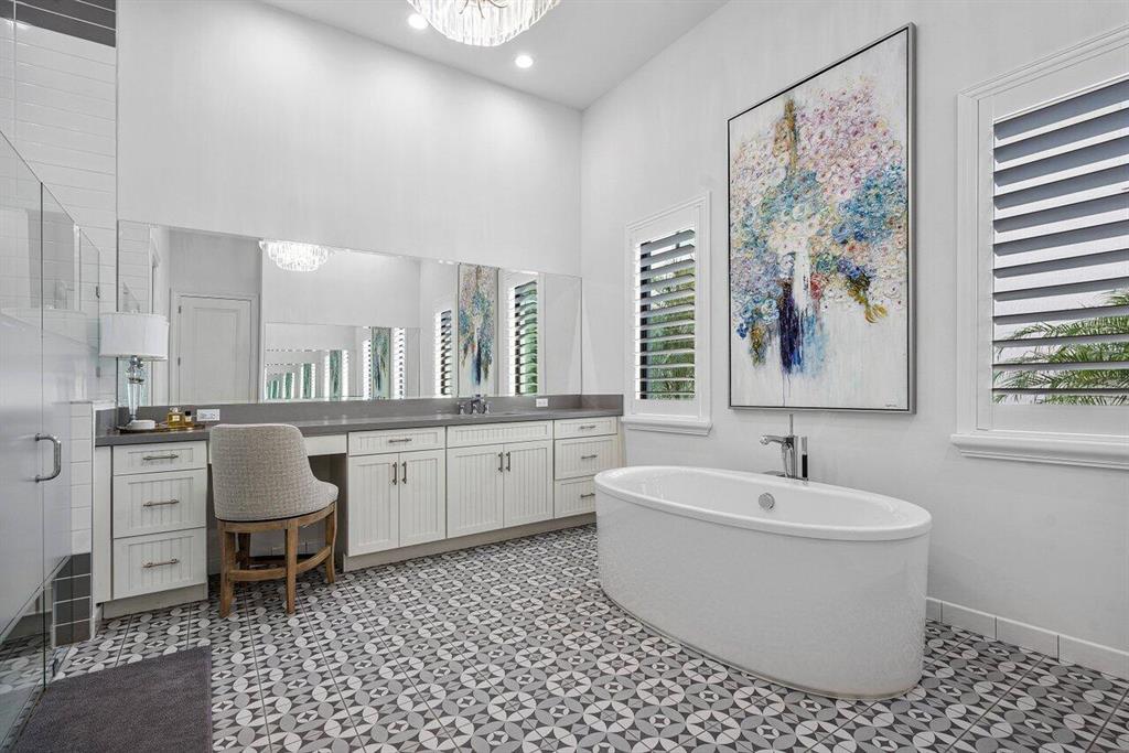 Royal Palm Polo - Residential