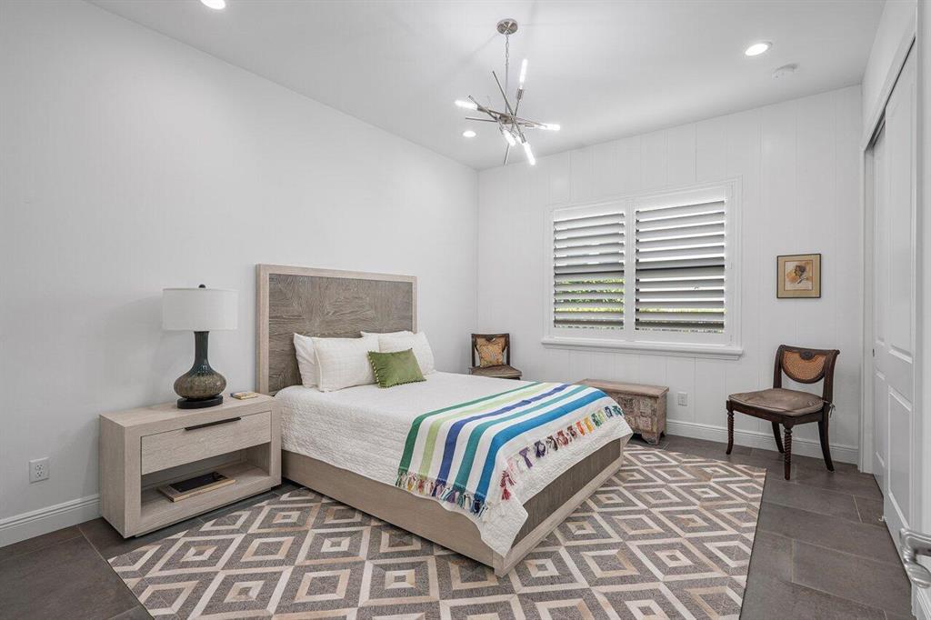 Royal Palm Polo - Residential