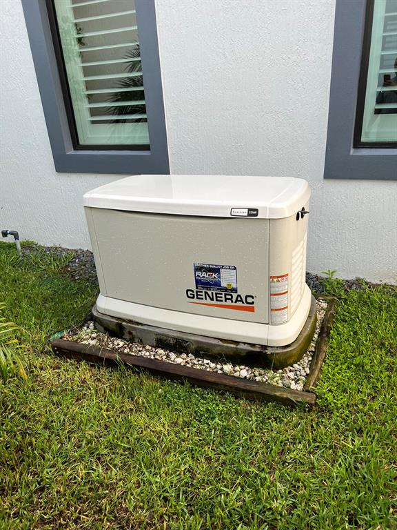 Royal Palm Polo - Residential