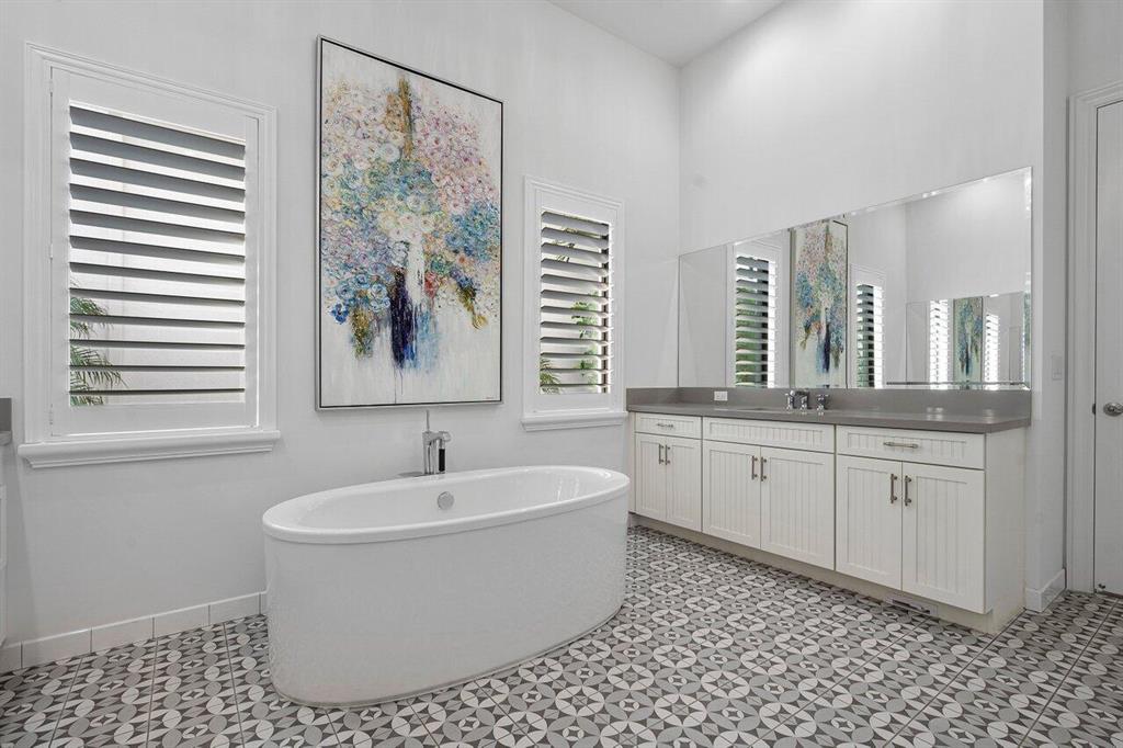 Royal Palm Polo - Residential