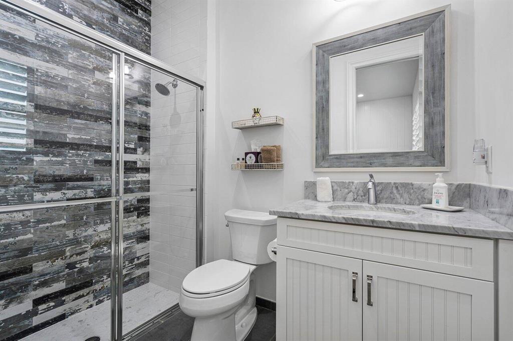 Royal Palm Polo - Residential