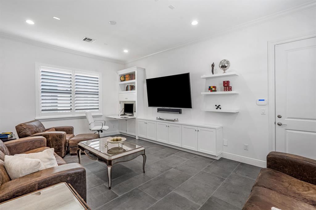 Royal Palm Polo - Residential