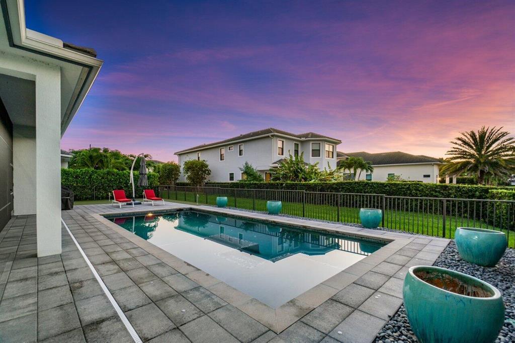 Royal Palm Polo - Residential