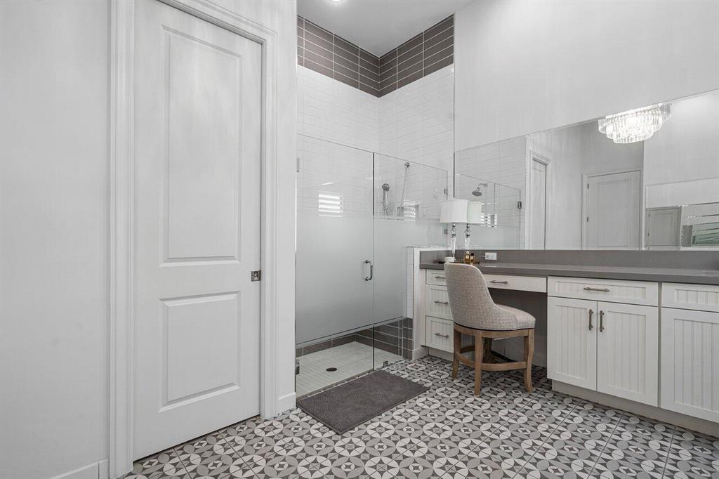 Royal Palm Polo - Residential