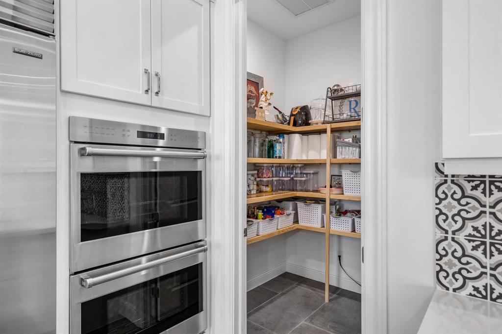 Royal Palm Polo - Residential