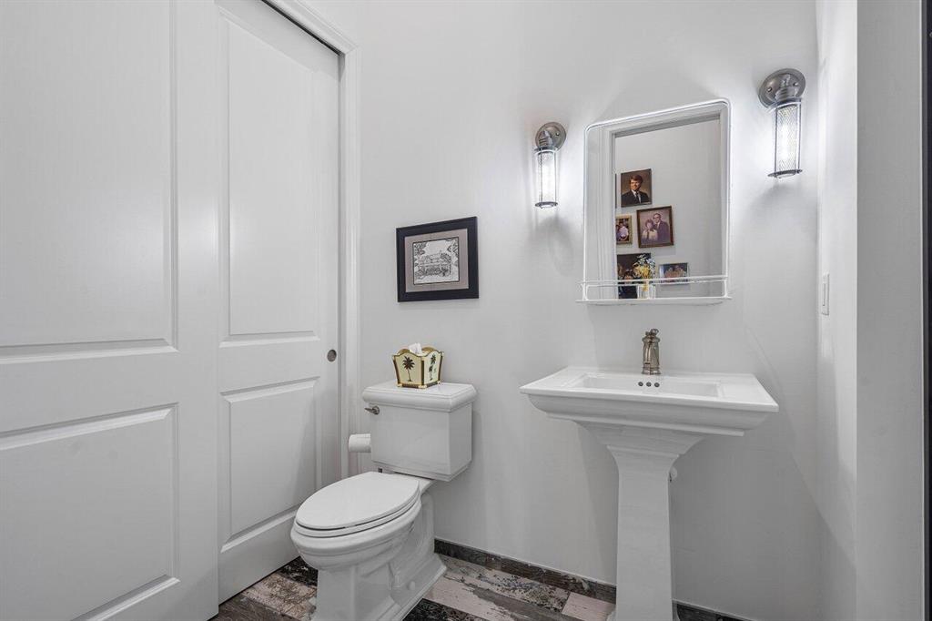 Royal Palm Polo - Residential