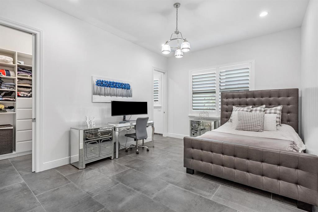 Royal Palm Polo - Residential