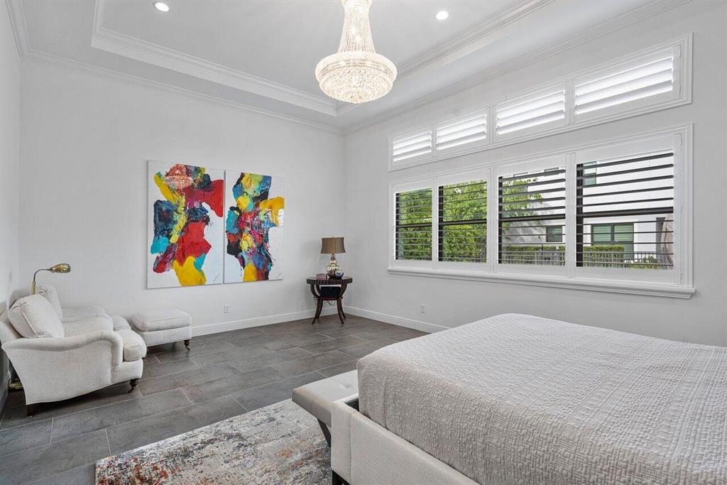 Royal Palm Polo - Residential