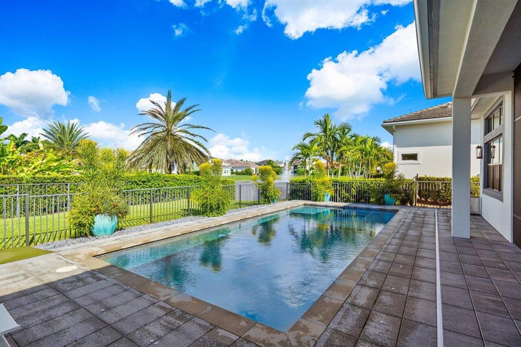 Royal Palm Polo - Residential