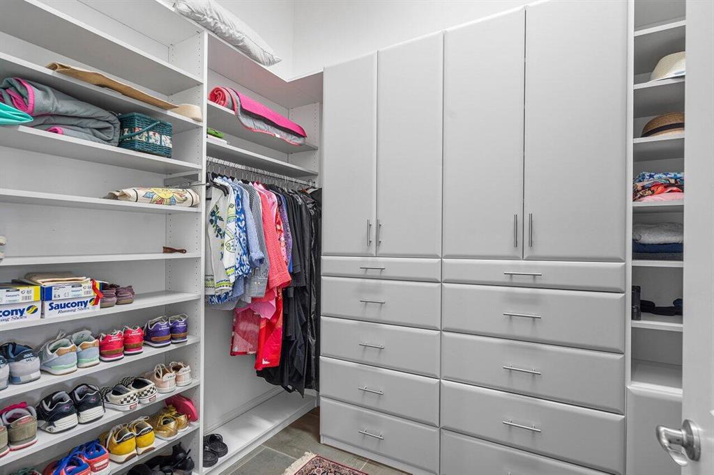 Royal Palm Polo - Residential