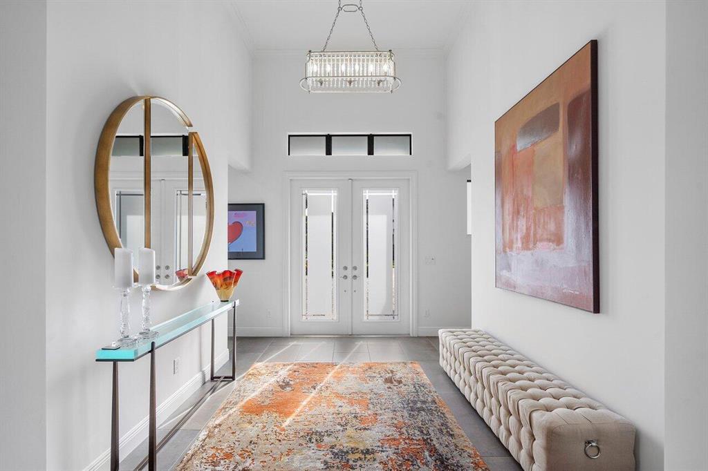 Royal Palm Polo - Residential