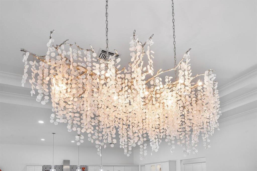 Royal Palm Polo - Residential