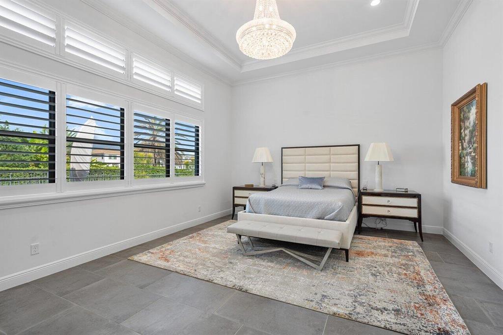 Royal Palm Polo - Residential