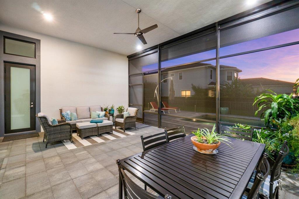 Royal Palm Polo - Residential