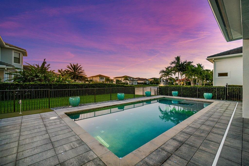 Royal Palm Polo - Residential