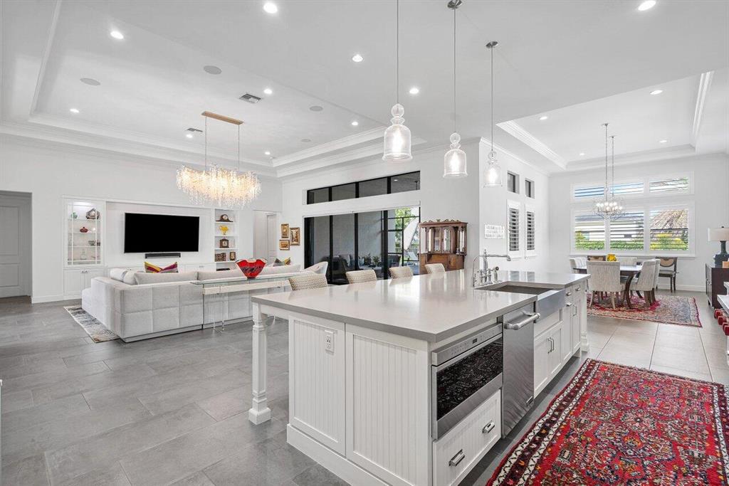 Royal Palm Polo - Residential