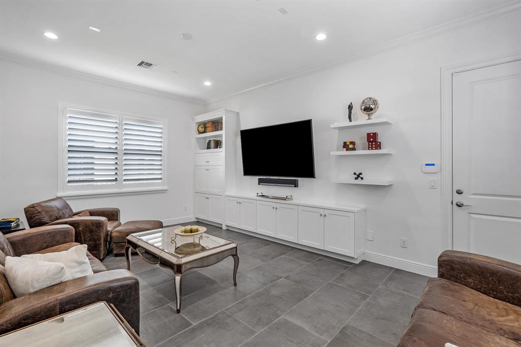 Royal Palm Polo - Residential