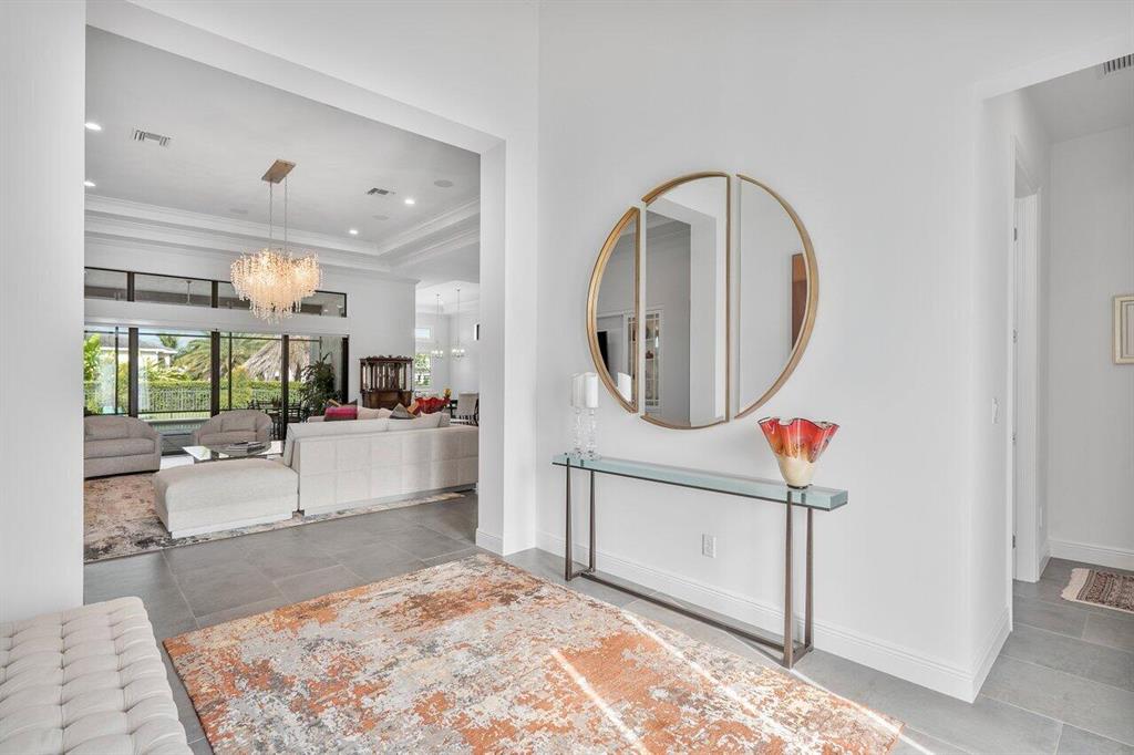 Royal Palm Polo - Residential